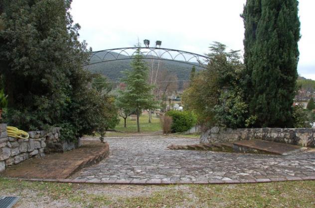 Immobile in asta di 1738 m² con più di 5 locali in vendita a Corciano - Foto 12