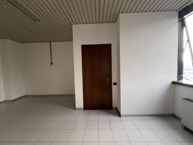 Ufficio in affitto a Melzo - Foto 7