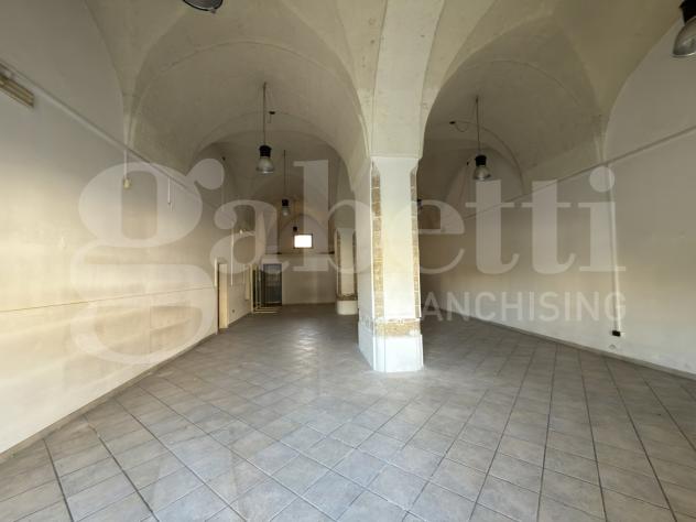 Negozio - Nardò . Rif.: Cod. rif 3319782VCG - Foto 3
