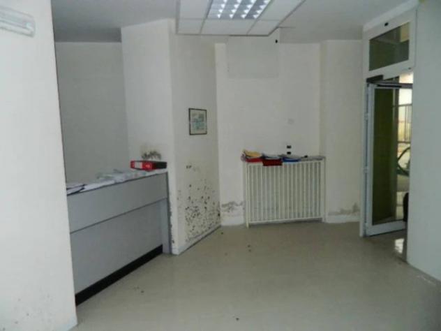 Immobile in asta di 222 m² in vendita a Perugia - Foto 14
