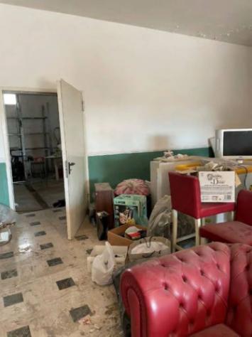 Immobile in asta di 283 m² in vendita a San Tammaro - Foto 7