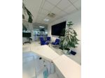 Ufficio in affitto a Vergiate