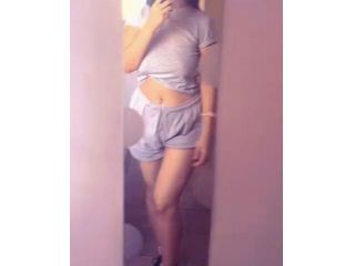 Massaggi - benessere Catania - 💥Porca cerca porco per massaggi hot 💥opzione naturista &hellip; Tel:3447881942