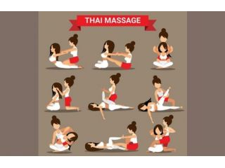 Massaggi - benessere Catania - DALL'ORIENTE UN PIACEVOLE MASSAGGIO E RELAX...NUOVA RAGAZZA
