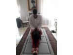 Massaggi - benessere Catania - massaggio ascetico sensitivo Tel:3888914007