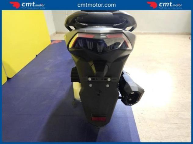 KL Brera GT 350 Garantito e Finanziabile rif. 23965664 - Foto 8
