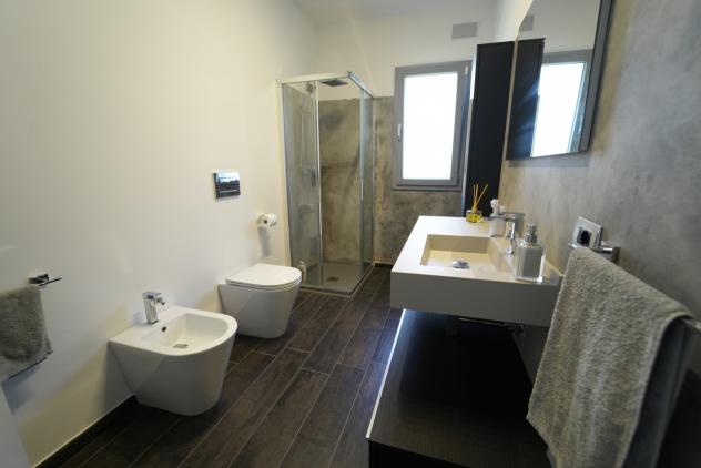 Villa in vendita a Bertinoro - Foto 13