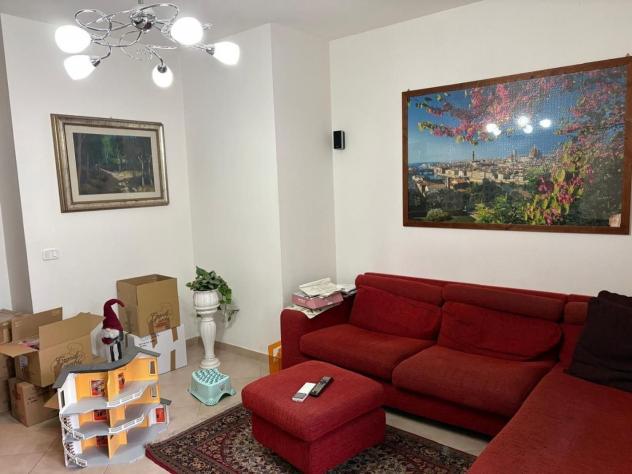 Appartamento in vendita a Cascina 130 mq Rif: 1432901 - Foto 3