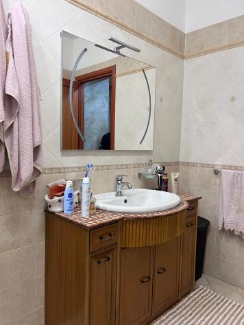 Appartamento in Corso Umberto I - Foto 9
