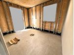 Appartamento in vendita a Montelupo Fiorentino 70 mq  Rif: 1331555