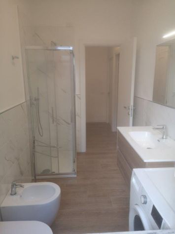 Centro Studenti Viale Pellini 21b Camera di 12mq in casa condivisa - Foto 9