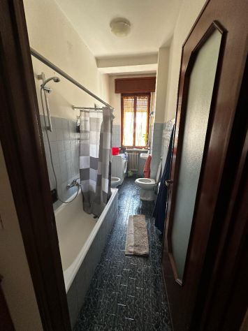 offro camera singola solo per studenti universitari - Foto 3