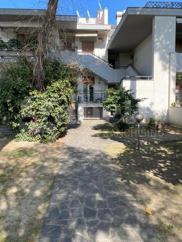 Appartamento - Cervia . Rif.: Cod. rif 3328473ARG