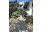 Appartamento - Cervia . Rif.: Cod. rif 3328473ARG