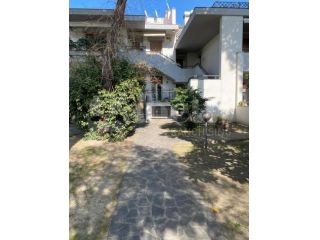 Appartamento - Cervia . Rif.: Cod. rif 3328473ARG
