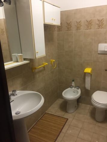 Bilocale in affitto a Chiavari - Foto 5
