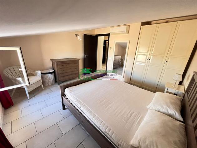 Rif: 2771 - Comiso – Appartamento In Locazione di 100 mq con terrazzo e posto auto. - Foto 15
