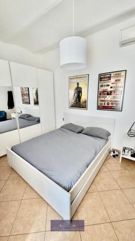 Trilocale in affitto a Firenze, Campo di Marte - Foto 7