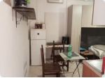 GUIDONIA MONOLOCALE ARREDATO CON GIARDINO E POSTO AUTO