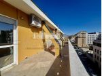 Appartamento 2 locali con Terrazzo a Milano
