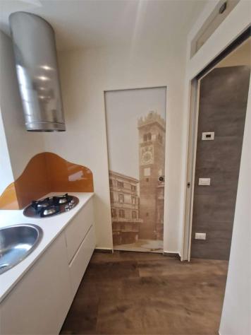 A001168 - A 150 metri da Piazza Erbe - Foto 9