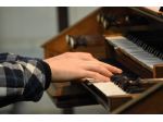 Musica funerale Samarate