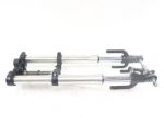 VOGE BRIVIDO R 125 3104507830001 3104607200001 FORCELLA ANTERIORE 23 - 26 F &hellip;