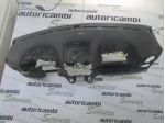 46751500 CRUSCOTTO FIAT DOBLO 1.9 88KW D 5M 5P (2009) RICAMBIO USATO