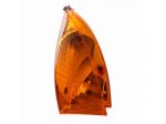 Freccia anteriore Peugeot Vivacity 739595 739596