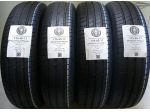 4 GOMME 175 65 17 MICHELIN A66286