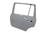 PORTA POSTERIORE DX MERCEDES GLS X167 2019