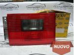 Fanale Posteriore Interno Dx Volkswagen Sharan 7M4945094C