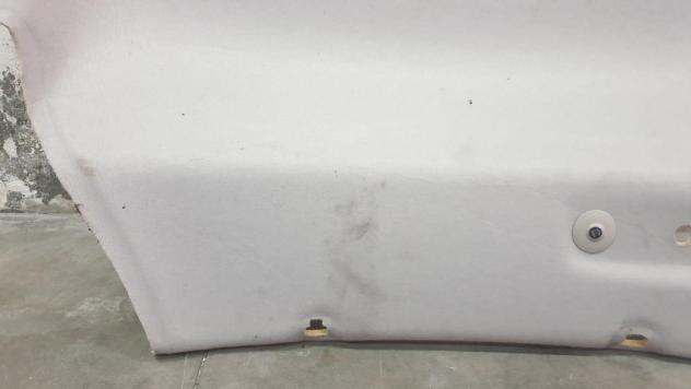 SOTTOTETTO CIELO IMPERIALE RENAULT Clio Serie IV (1219) - Foto 10