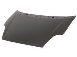 Frontale Fiat Punto cofano kit airbag paraurti parafango fanale 2017 18 19 20