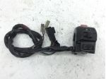 SUZUKI BURGMAN AN 400 COMMUTATORE DEVIO ACCENSIONE DESTRO 2005 BW111
