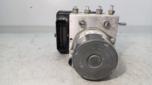 CENTRALINA ABS RENAULT CLIO Serie V 476601978R H4D460 bifuel/gas 999 (19) - Foto 5