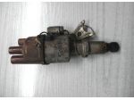 SPINTEROGENO MARELLI S152A X FIAT 500F e VARIE AUTO EPOCA