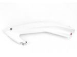YAMAHA YZF R6 2C02117W00 FIANCHETTO SUPERIORE CARENA DESTRA RJ11 06 - 07 RI &hellip;