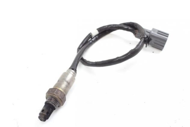 KAWASAKI NINJA 500 SE 211761202 SONDA LAMBDA (CAVO CORTO) EX500G 24 - 25 OXYGEN SENSOR - Foto 2