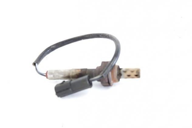 0ZK478-W SONDA LAMBDA DAEWOO MATIZ 0.8 B 37.5KW 5M 5P (2002) RICAMBIO USATO