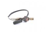 0ZK478-W SONDA LAMBDA DAEWOO MATIZ 0.8 B 37.5KW 5M 5P (2002) RICAMBIO USATO