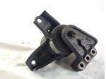 21810-C8000 SUPPORTO MOTORE HYUNDAI I20 1.2 B 62KW 5M 5P (2017) RICAMBIO USATO