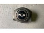 Airbag volante Mini Cooper R50 del 2004 (676036601)