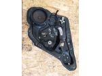 MECCANISMO ALZAVETRO POST. DX SEAT Toledo 2° Serie (9599)