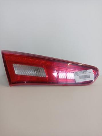 FANALE POST. PARTE INT. S. 999-U1306097 Parti elettriche  Fanaleria  Fanali  Fanale post. sx. ALFA ROMEO - GIULIETTA - 01-03-2010 -