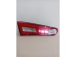 FANALE POST. PARTE INT. S. 999-U1306097 Parti elettriche  Fanaleria  Fanali &hellip;