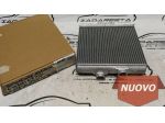 Radiatore Abitacolo Mercedes Classe C W204 - E W212 048300061
