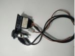 PRESA AUX/USB HYUNDAI iX20 Serie JCMC1802090550H (1019)