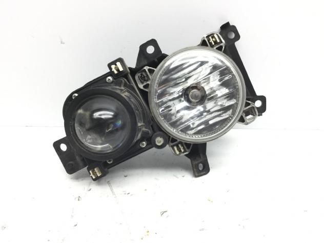 GILERA FUOCO EURO 3 500 FARO FANALE ANTERIORE SINISTRO COMPLETO 2007 2013 M61100