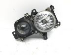 GILERA FUOCO EURO 3 500 FARO FANALE ANTERIORE SINISTRO COMPLETO 2007 2013 M61100